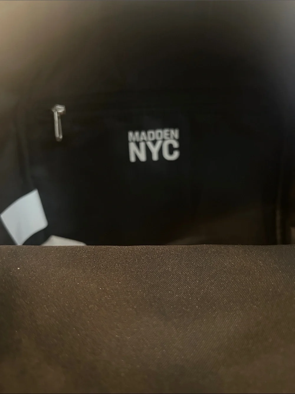 Madden Nyc brand new